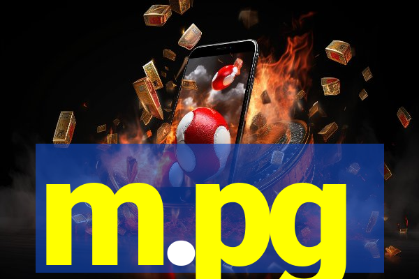 m.pg-nmga.com site